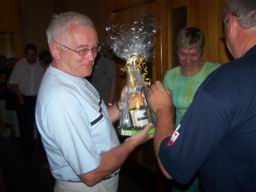 CR Bila Beskydy 097.jpg